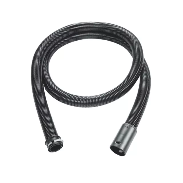 Fein HOSE 1-3/8"X 8' Hose, 1-3/8-Inch X 8-Feet