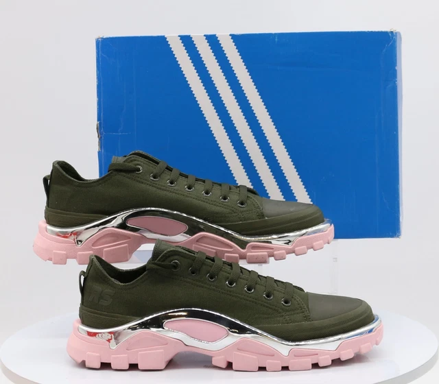 Raf simons deals scarpe uomo