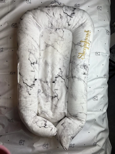 Sleepyhead marble sales