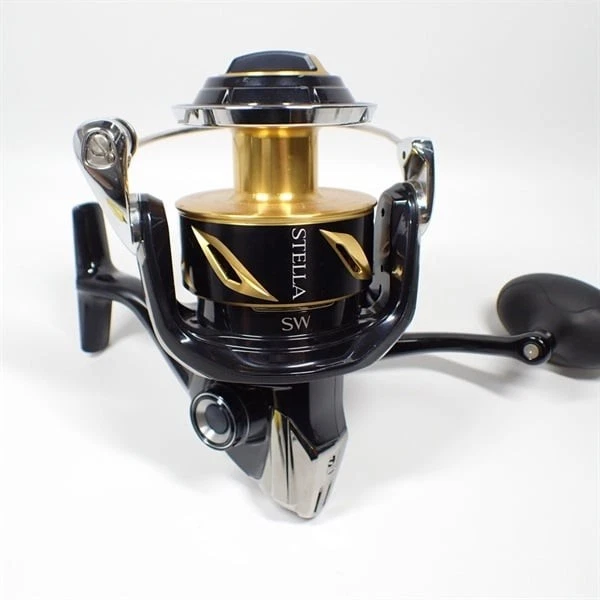 SHIMANO 99 STELLA 10000PG (Shimano 99 STELLA 10000PG