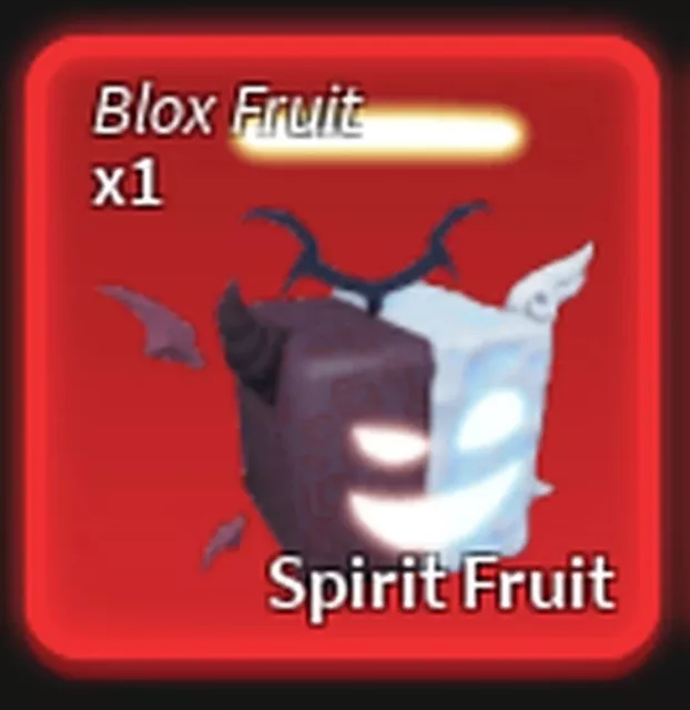 🦣Roblox Blox Fruits | CHEAP Fruits💸 | MUST HAVE A SECOND SEA - FAST  DELIVERY🦣