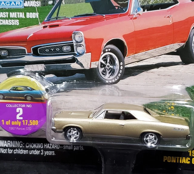 johnny-lightning-67-1967-pontiac-gto-muscle-cars-usa-d-taill-or-de