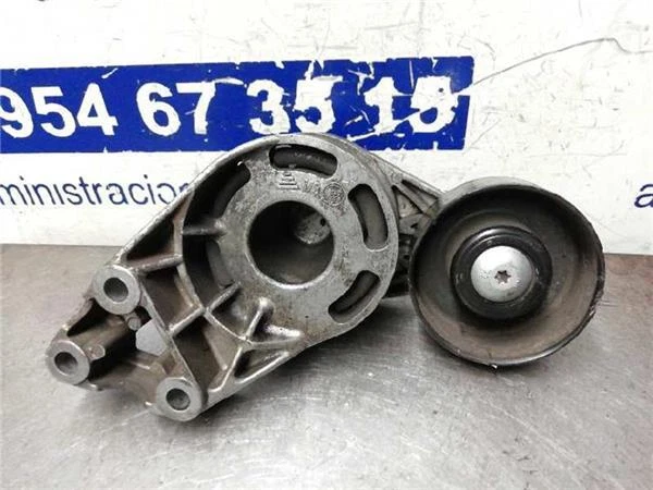 038903315E Seat IBIZA 1.9 SDI (68 CV)