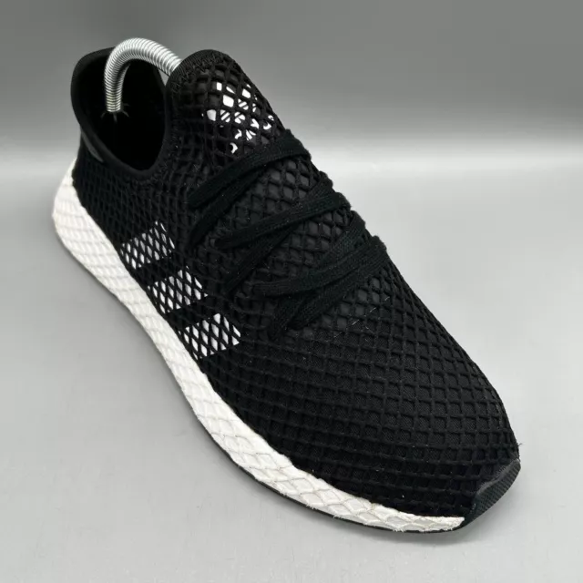 Deerupt uk sales