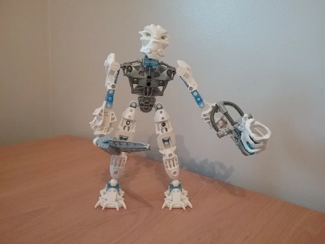 Lego 8732 hotsell