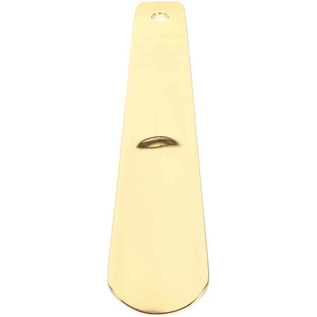 Kit 2 Strumenti 5-in-1 Per Copertine Libri - Guida In Acciaio Inox Per Legatoria - Foto 11