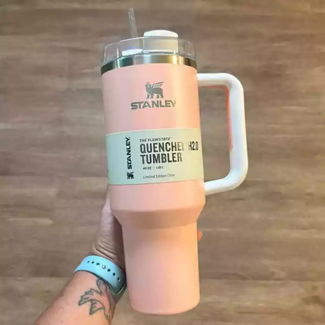 https://www.picclickimg.com/iOIAAOSwumJld7AB/NEW-Stanley-Adventure-Quencher-40oz-H2O-Flowstate-Peach.webp