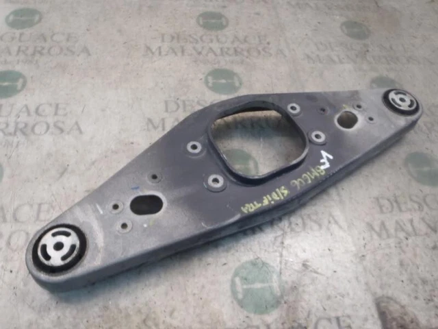 Ammortizzatori Cofano Motore Per Mercedes Classe E W211 2003-2009 - 2 Pezzi Supporto Sollevamento Idraulico - Foto 8