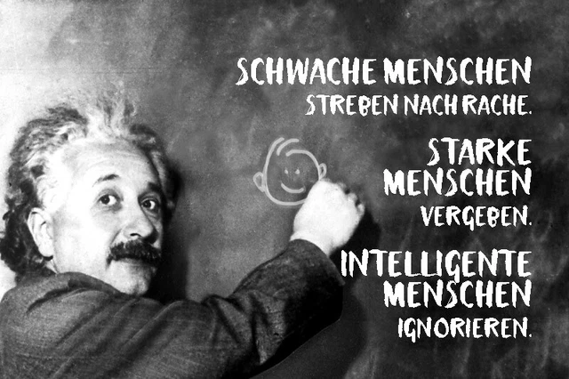 ALBERT EINSTEIN BOARD saying 45 sheet metal sign arched Tin Sign 20 x