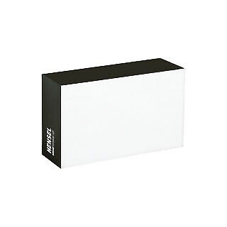 HENSEL Flash Box 30 x 50 cm, con soporte by studio-exuestung.de