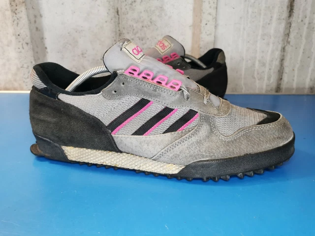 Scarpe adidas on sale marathon 88