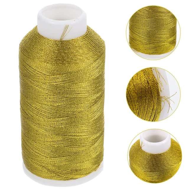 1 rolle Weben Perlen Armband String Sculpting Draht Für DIY Handwerk Perlen