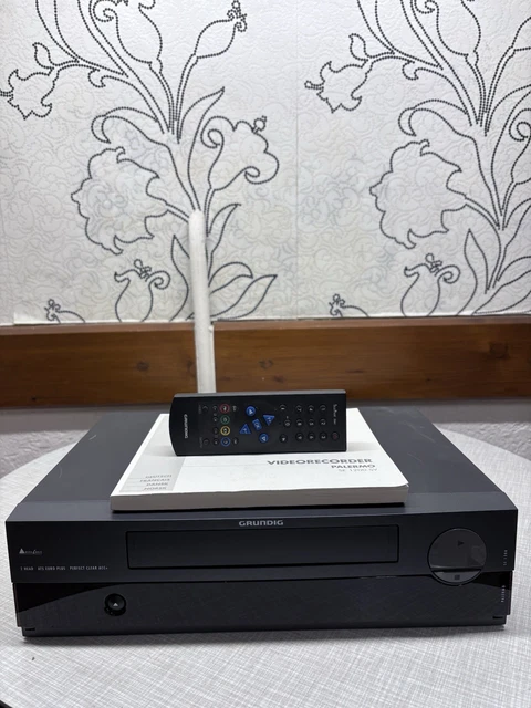 Telecomando di ricambio per GRUNDIG GUAMIRA15B, TV