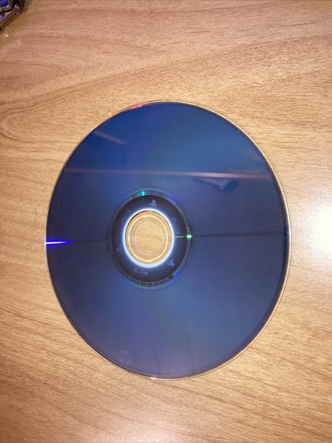 диск на playstation gta 5 диск на playstation gta 5