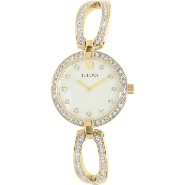 ANCIENNE MONTRE GOUSSET HOMME EN ARGENT EL BREVETE BERTOUT