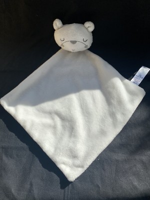 white bear snuggler asda