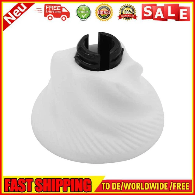 Portable Ceramic Manual Coffee Bean Grinding Conical Core Replacement Core Easy