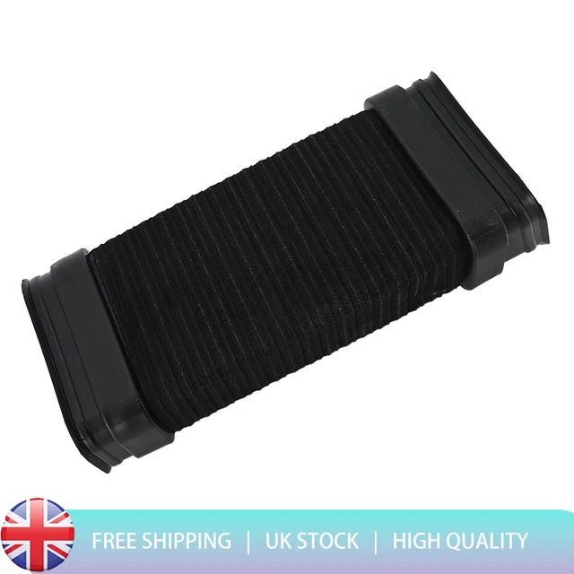 FOR BMW 3 SERIES E90 E91 318d 320d M47N2 04-08 ENGINE AIR INTAKE HOSE PIPE