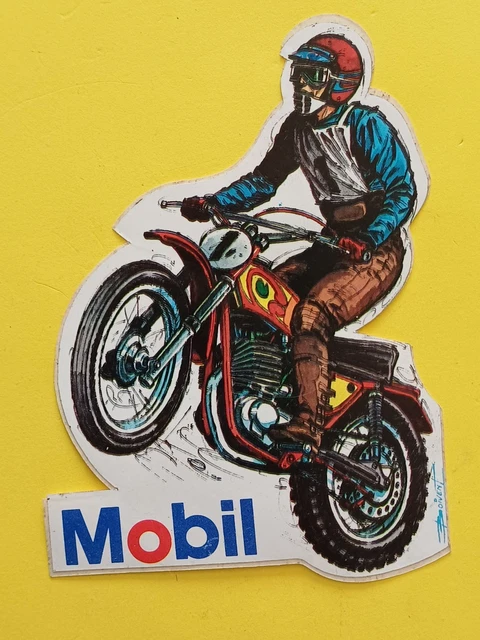 Sticker et autocollant yamaha sang sur Sticker et autocollant yamaha sang sur