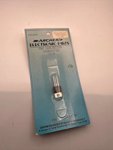 X24C44P Circuito Integrato NVSRAM 256BIT 1MHZ 8DIP X24C44P Circuito Integrato NVSRAM 256BIT 1MHZ 8DIP