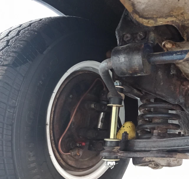 Wolga GAZ 24, bj. 1971, oldtimer. Viele fotos und video 7