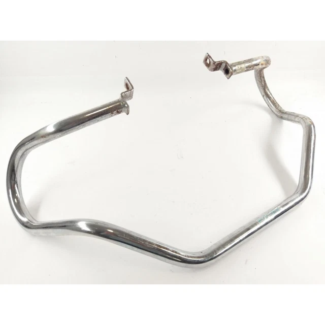 MOTO GUZZI V7 Special [1970] Crash bars 198.99 PicClick