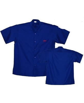 Dartshirt Darts Maillot Darthemd Chemise BULLS Bulls NL Martin Schindler Matchshirt 