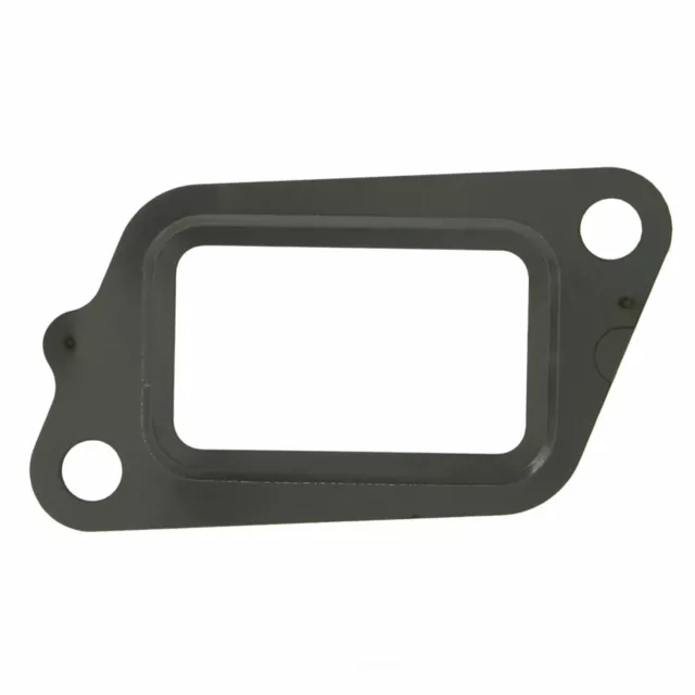 EXHAUST GAS RECIRCULATION (EGR) Valve GasketEGR Valve Gasket FelPro