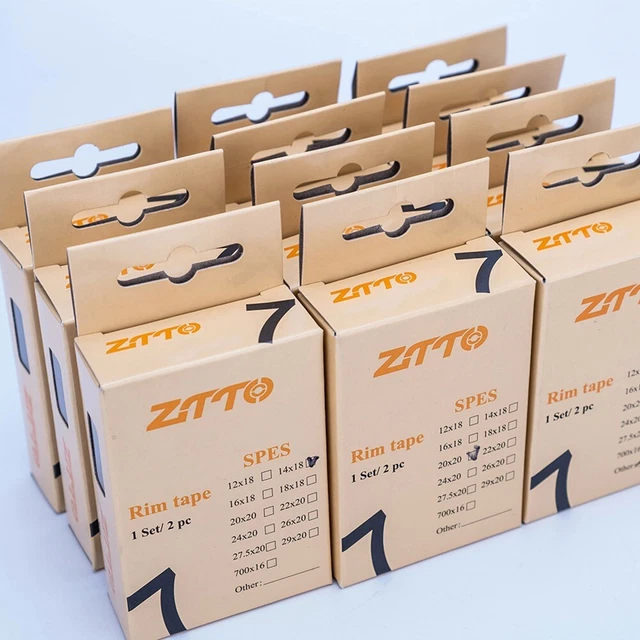 Kit 2 Pneus + Chambres à Air 700c Anti-crevaison Pour Vélo De Route - Léger Et Résistant