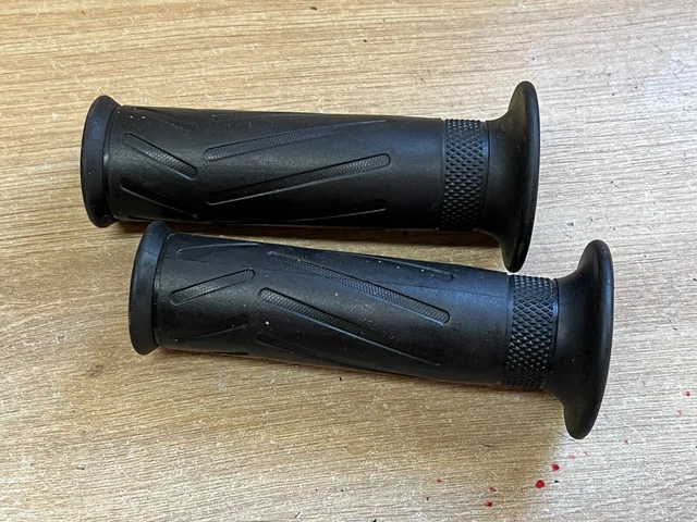 Poignée Grip D’origine YAMAHA MT-07 (2018-2020) – Occasion état Correct
