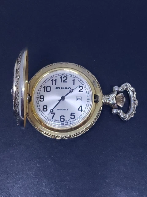milan pocket watch 1 dad