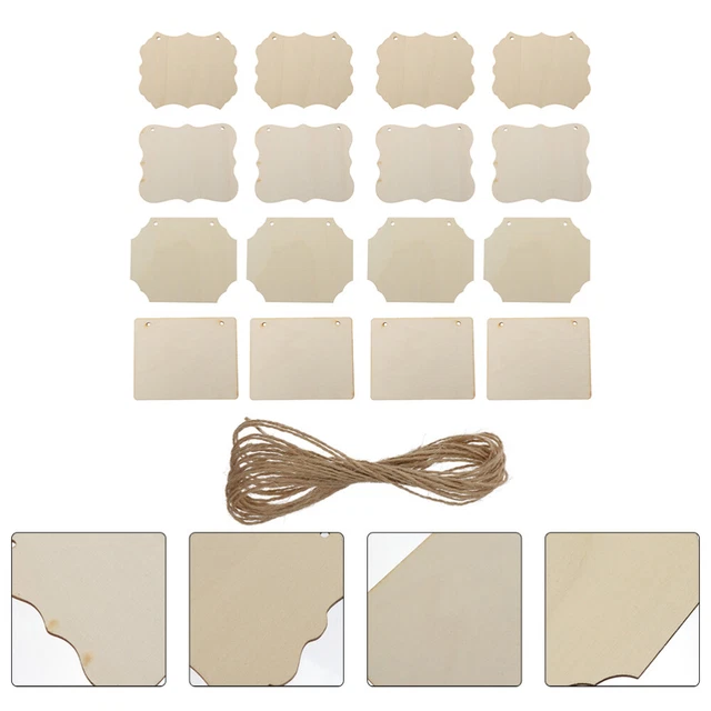 Cotone Corda Cord 3mm X 200m Macrame Corda In Cotone Per Fai Da Te - Foto 6