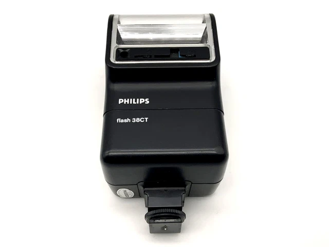 Radio D’epoca Philips A Valvole Legno Bachelite Funzionante Collezione Vintage e