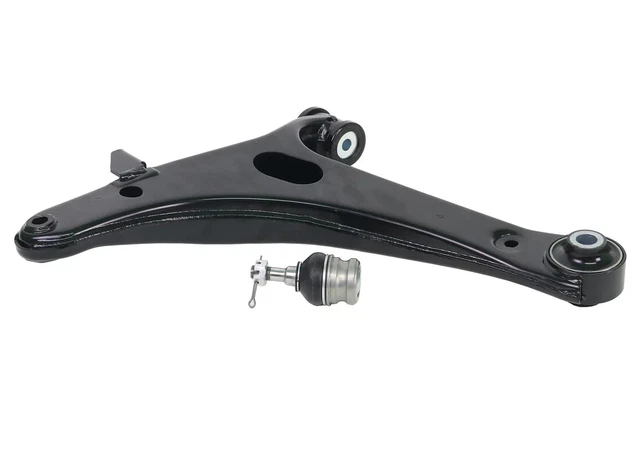 Whiteline Front Right Side Lower Control Arm for 2007-2011 Subaru Impreza WRX