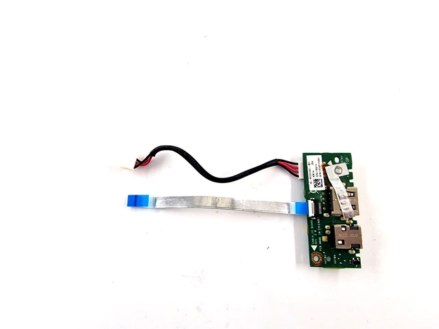 Lot De 88 Entretoises Hexagonales En Laiton M3 Pour Carte Mère PC - 5mm + 4mm - Uxcell Neuf