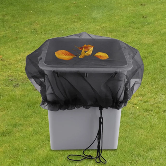 Idrorepellente - Coperture Per Sedie Da Giardino