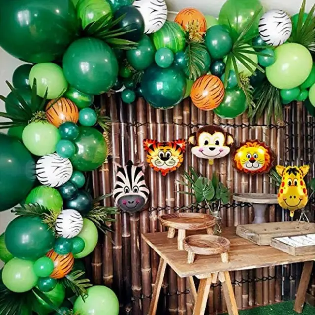 https://www.picclickimg.com/iOgAAOSwKZxfHv1s/106pcs-Ballons-Animaux-Fetes-Anniversaire-Jungle-Safari-Enfants.webp
