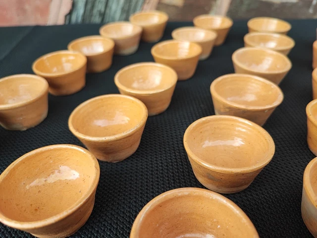 godet escargot d'occasion | Site Annonce France