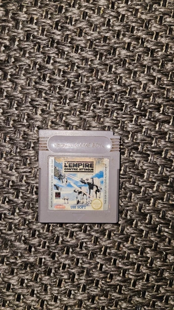 Jeu PC Star Wars : Le Mythe Et Sa Magie - Big Box FR - Neuf Sous Blister