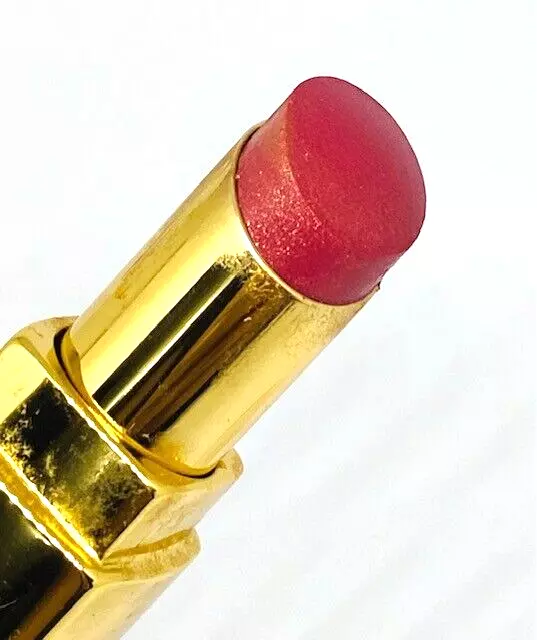 Chanel- Rouge Coco Flash - Hydrating Vibrant Shine Lipstick - #82 Live - NIB