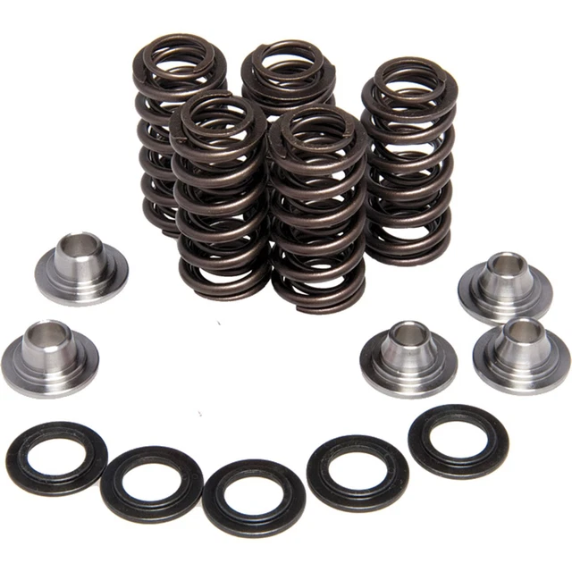KPMI Racing Valve Spring Kit 40-40700