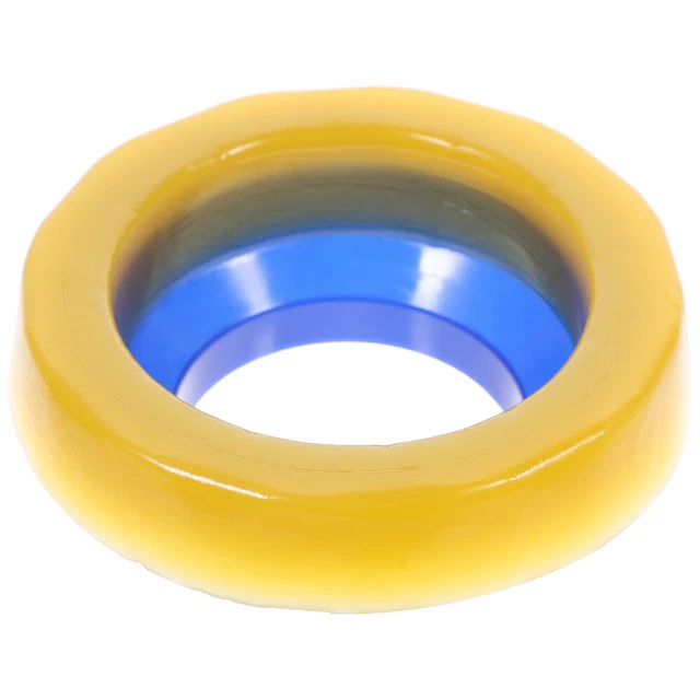 Set Riparazione Per Toilette Guarnizione WC In Gomma Guarnizione WC Serbatoio Acqua