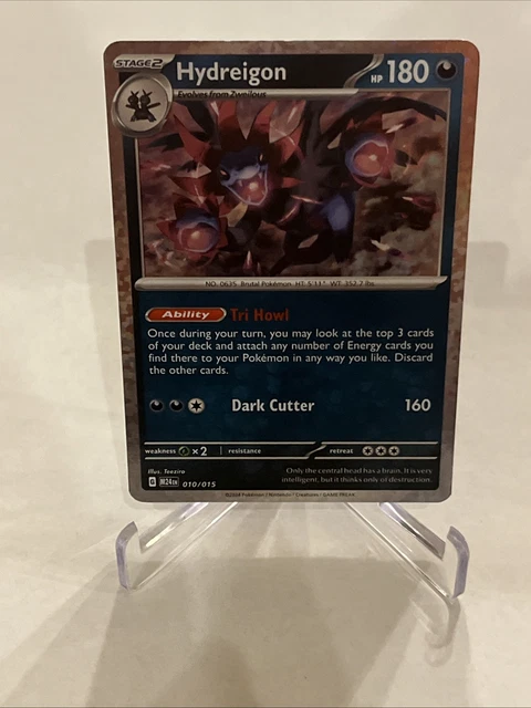 pokemon black cards price Black Kyurem - Boundaries Crossed