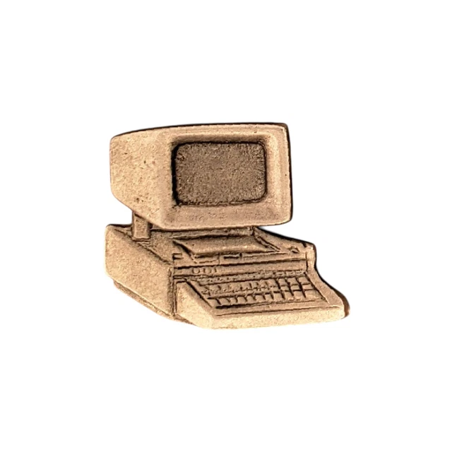 Computers & High Tech, Advertising, Collectibles - PicClick CA