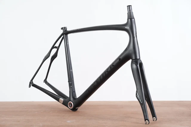 specialized rim brake