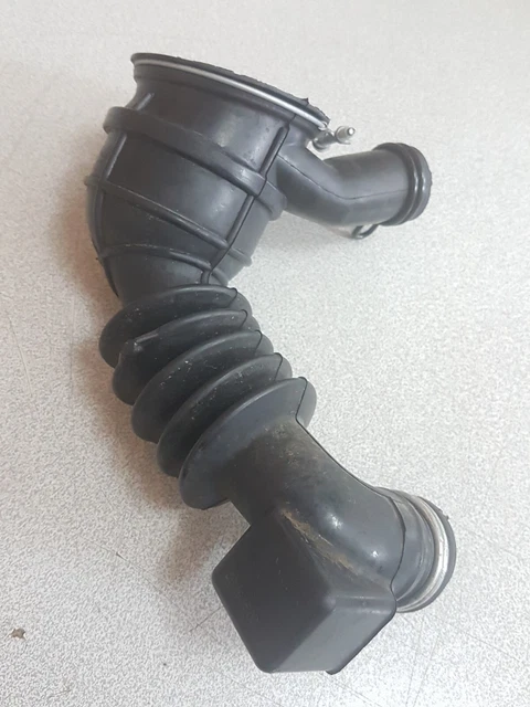 Aube de tambour pour lave-linge Ariston, Hotpoint, Indesit C00268109, 268109