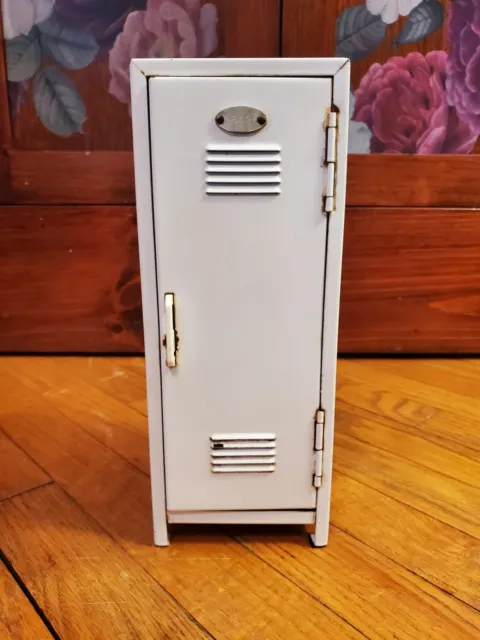 Mini Fridge Small Refrigerator 1.7 CU FT Single Door Compact Dorm Home  Black NEW