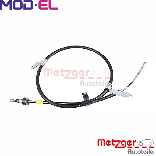 CABLE REPAIR SET OUTSIDE TEMPERATURE SENSOR FOR CITROËN XANTIA/Break C5/III 1.6L