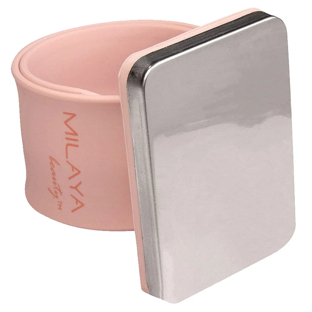 Magnetic Bobby Pin Holder - Magnetic Pin Cushion - Beauty Tools - Magnetic Pin