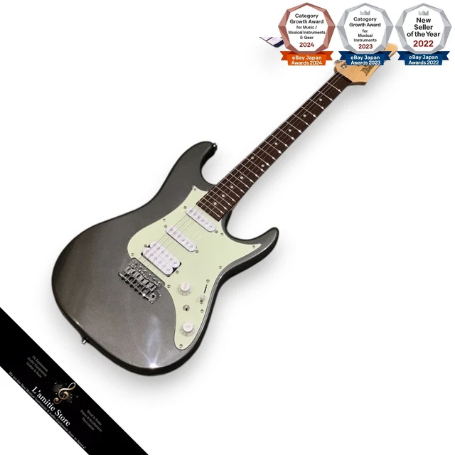 gibson Kirk Hammett “Greeny” Les Paul Electric Guitars, Guitars & Basses, Musical Instruments - PicClick AU